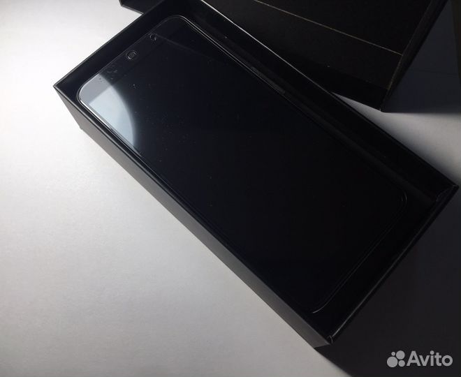 Телефон i14 Pro Max