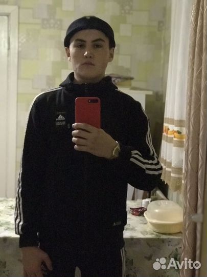 Любая работа