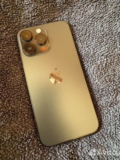 iPhone 14 Pro Max, 128 ГБ