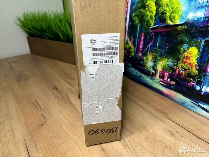 Apple macbook pro 14 m2 MAX 32gb 1000gb Новый