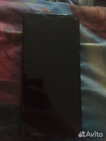 Xiaomi POCO M3, 4/128 ГБ