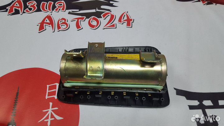 Аирбаг Toyota Townace Noah SR40G 3S-FE 2001