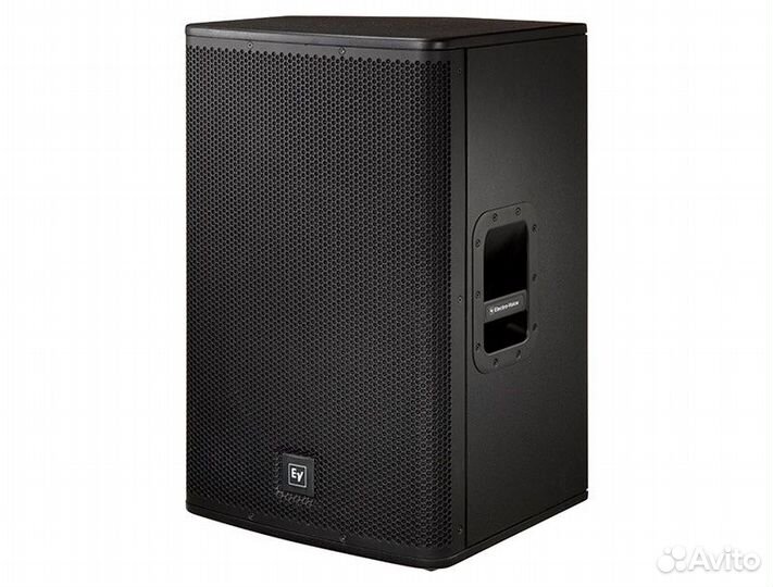 Акустическая система Electro Voice ELX112P