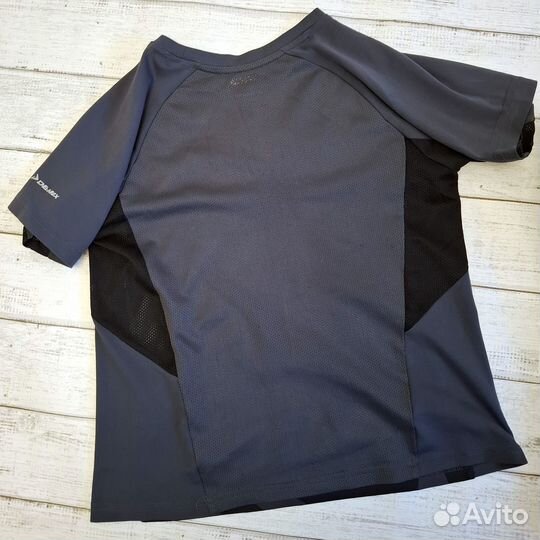 Фирменные вещи пакетом для мальчика 140 146