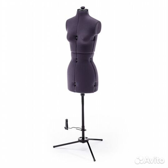 Манекен Adjustoform MyDouble «S» 42-52