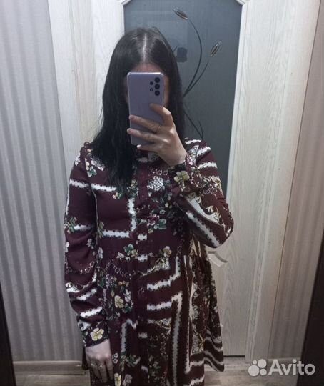 Вещи женские новые 42-44