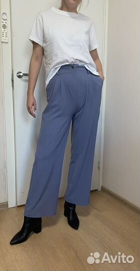 Женские вещи пакетом 42 44