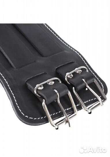 Гравитационные (инверсионные) ботинки Атлетикс