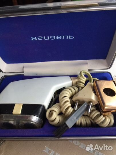 Радио-фото техника и др