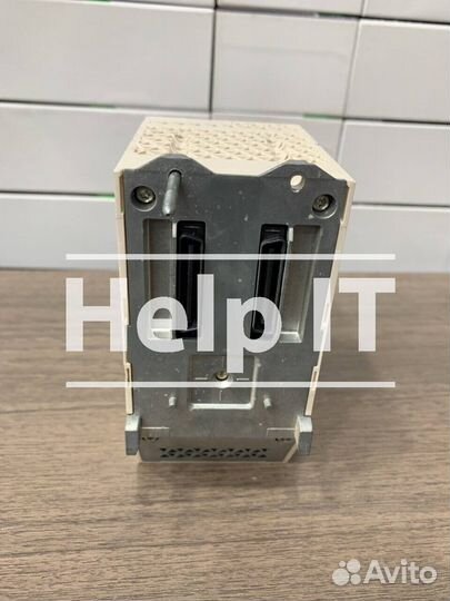 Модуль Schneider Electric bmeh584040