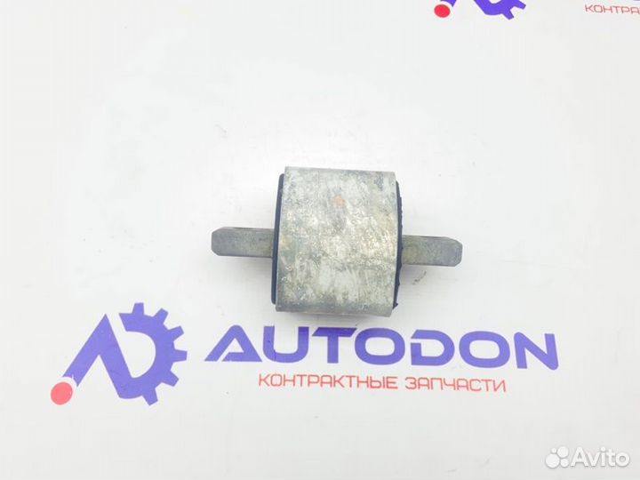 Подушка АКПП Mercedes E-Класс W211 M113/5.0 2007