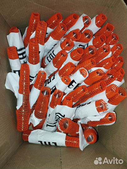 Замок вк-2 для клапана / Замковое устройство вк-2