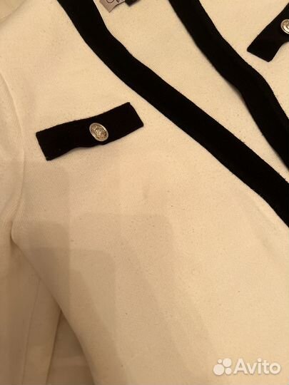 Свитера кофты женские 44-46