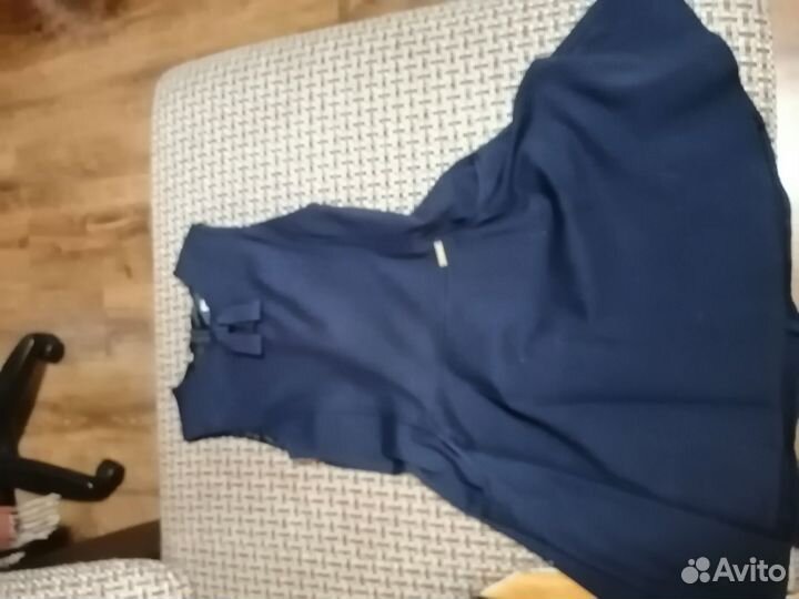 Детская одежда для девочек