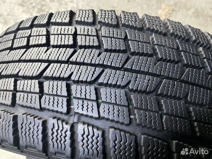 Goodyear Ice Navi NH 185/65 R15 88Q