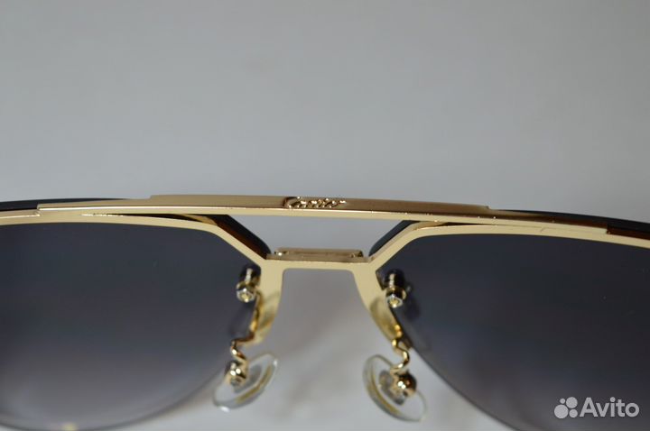 Солнцезащитные очки cartier