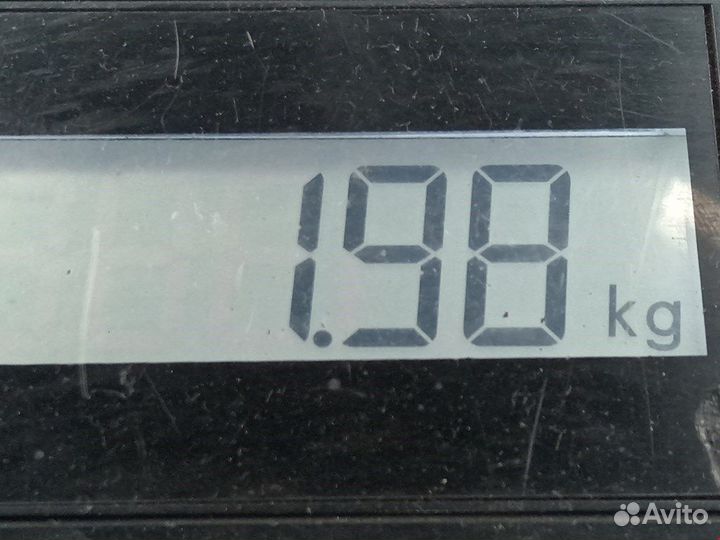 Трапеция для Opel Vectra B