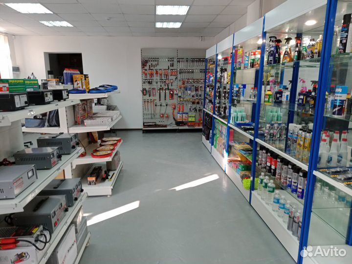 TAB Magic 62Ah обратный, низкий Ford Focus