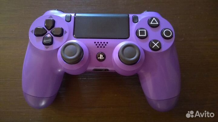 DualShock 4 Original