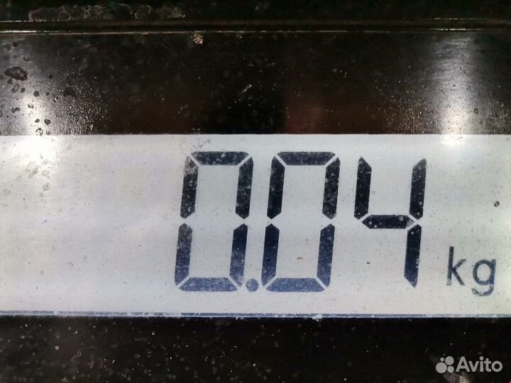 Трубка обратки форсунок BMW 3 E90/E91/E92/E93 2007