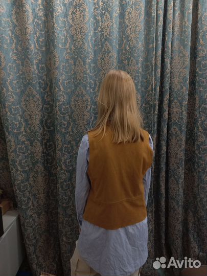 Одежда stradivarius, zara
