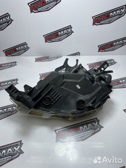 Фара передняя правая Citroen Berlingo B9 2008