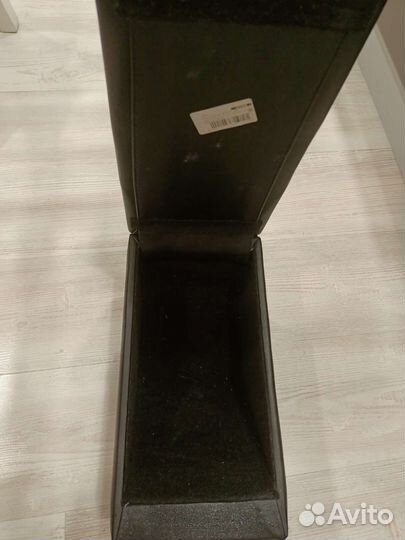 Автоподлокотник hyundai