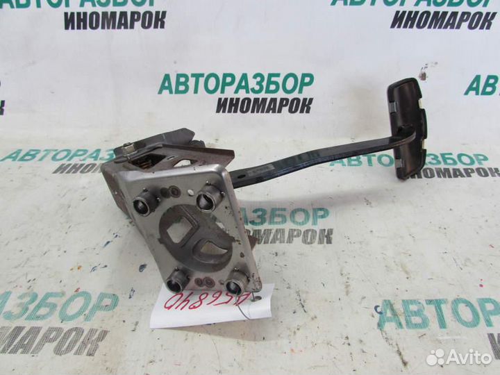 Педаль тормоза для Hyundai Elantra 4 2006-2010г