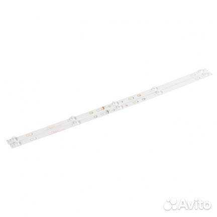 Подветка телевизоров RocknParts