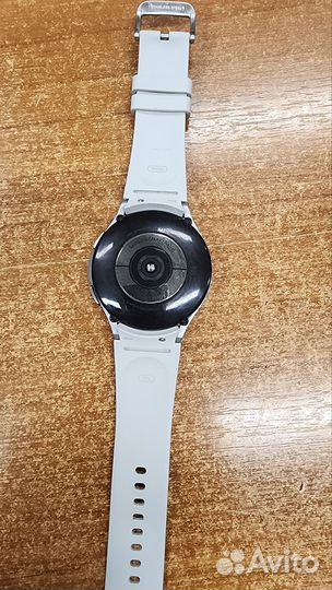 Samsung galaxy watch 4 classic 46mm
