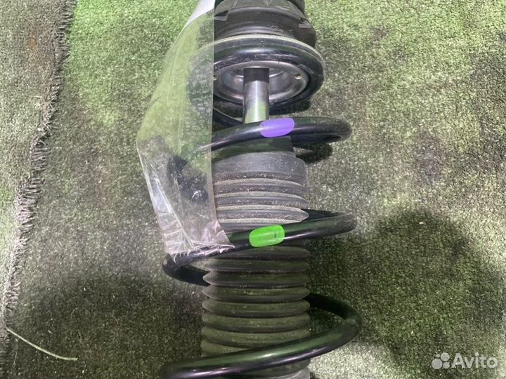 Стойка suzuki swift ZC53S K12C 2017 Перед. Прав