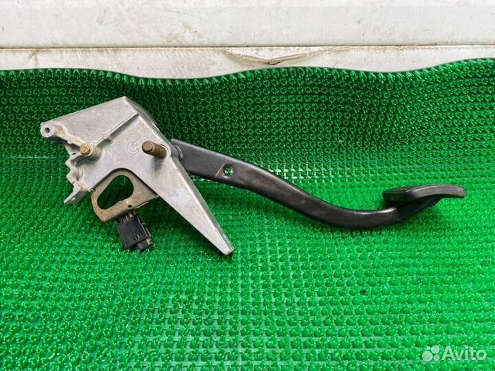 Педаль тормоза Bmw 3-Series E36 M42B18 1994