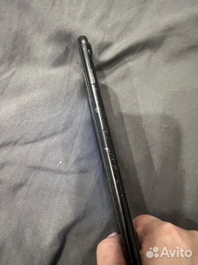 iPhone 7 Plus, 32 ГБ
