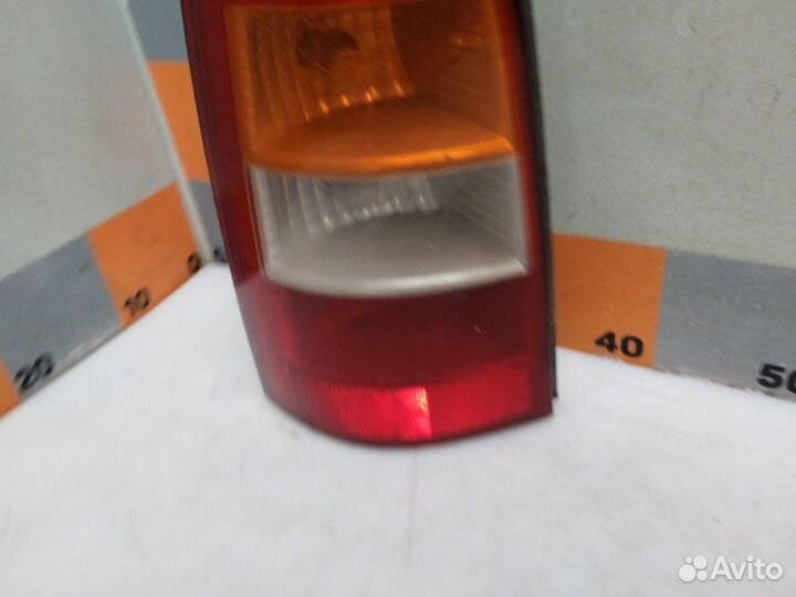 Б/У Б/У универсал, оригинал, Опель Астра Г 6223019