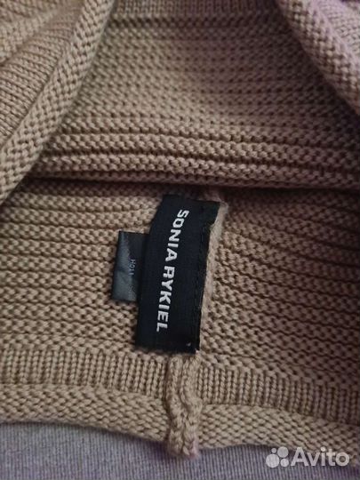 Шапка женская(италия