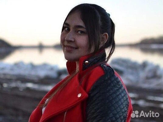 Smm,смм специалист, менеджер аккаунтов