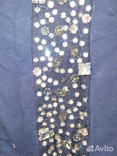 Спортивный костюм dolce gabbana