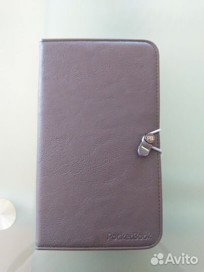 Планшет pocketbook surfpad 7