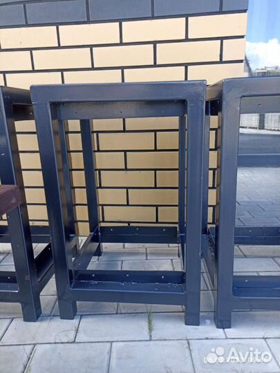 Сварочные работы,ограждения, металлоконструкции