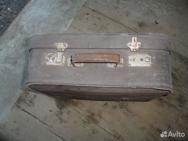 Ручная швейная машина бу