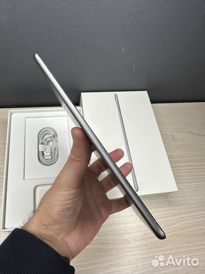 iPad Mini 4 128Gb WiFi