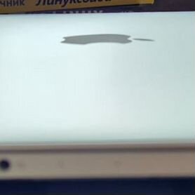 Macbook pro retina 13/i5 2,6 Ггц 8 Гб 256 SSD