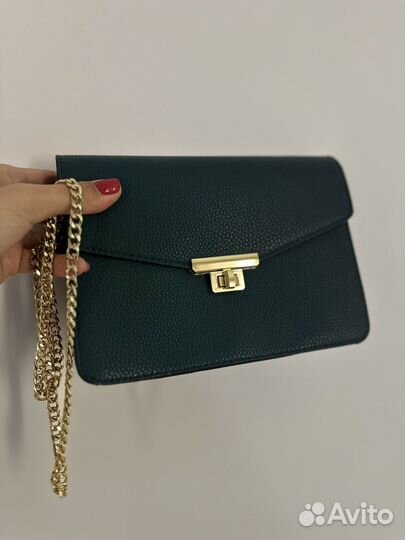 Сумка манго