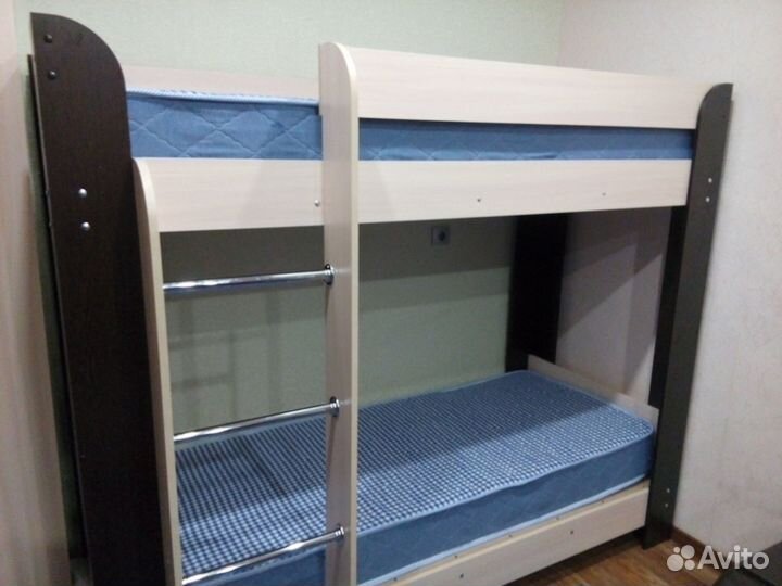 Сборка разборка мебели