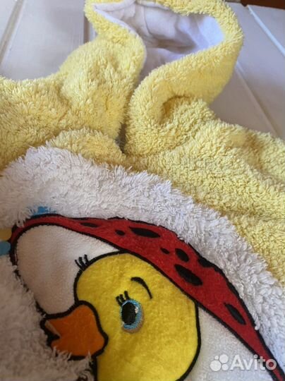 Конверт в коляску демисезонный