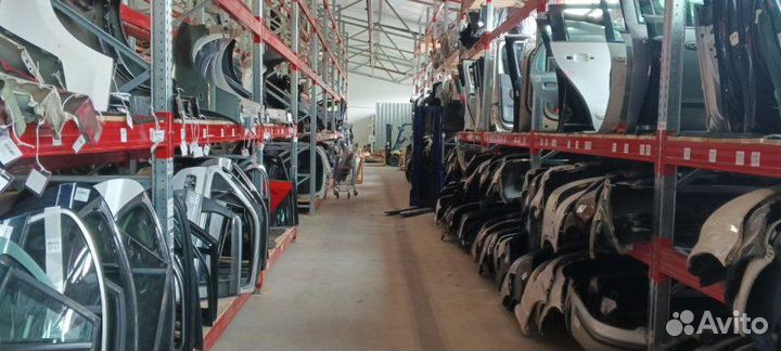 Подушка двигателя правая Volvo S60 RS59 B5244S