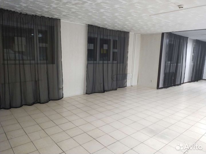 Место мастера