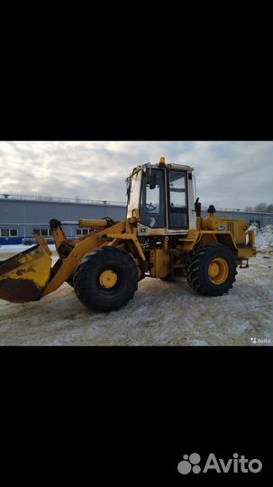 Предложение услуг