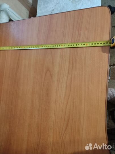 Офисная мебель