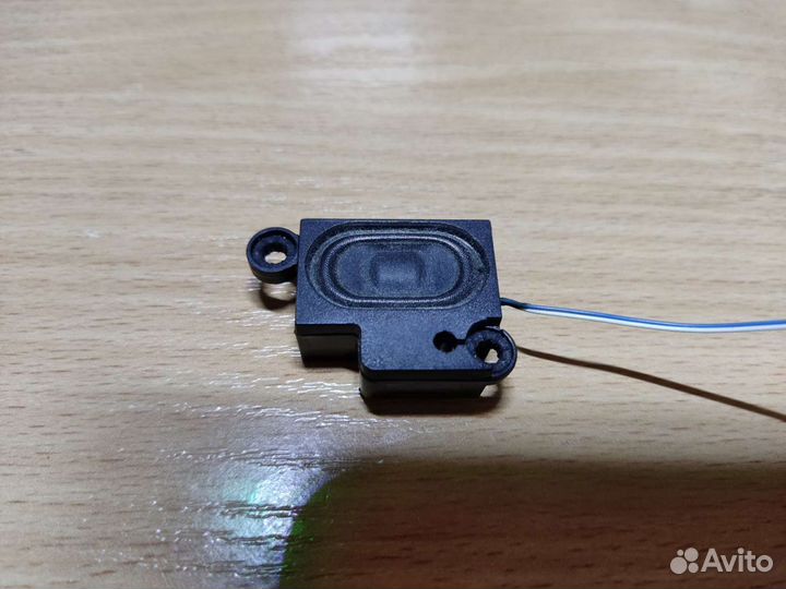 Колонки для Acer Aspire 7741G